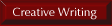Creative Writing from Tatsea