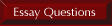 Essay Questions about Tatsea